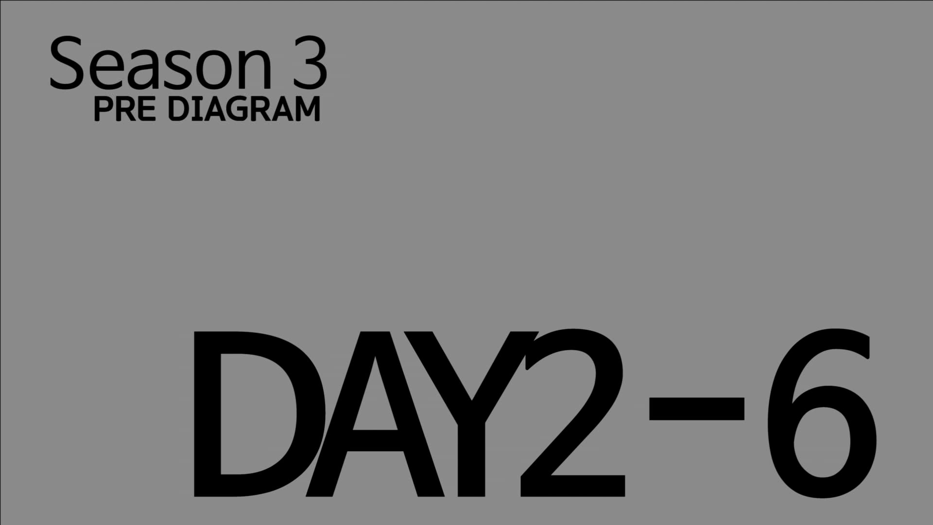 DAY2-6 썸네일